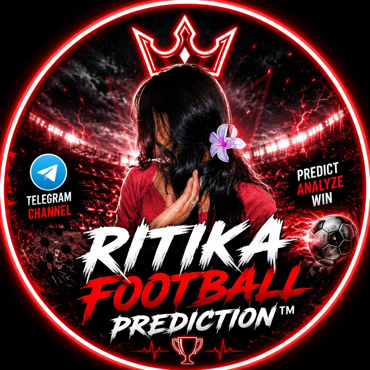 Premium Football Analyst